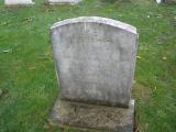 image of grave number 107818